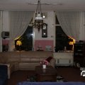 IMG_843579