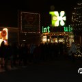 IMG_843581