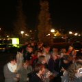 IMG_843587