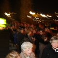 IMG_843588