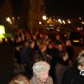 IMG_843589