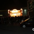 IMG_843591