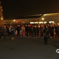 IMG_843594