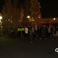 IMG_843596