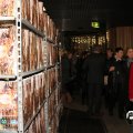 IMG_843597