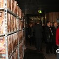 IMG_843598