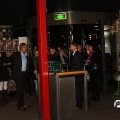 IMG_843599