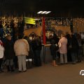 IMG_843602