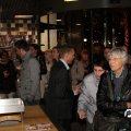 IMG_843603