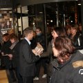 IMG_843604