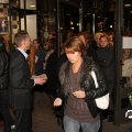 IMG_843605