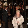 IMG_843606