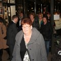 IMG_843607