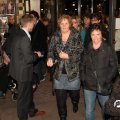IMG_843608