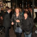 IMG_843609