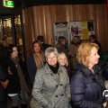 IMG_843613