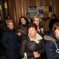 IMG_843616