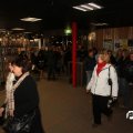 IMG_843623