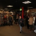 IMG_843624