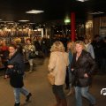 IMG_843625