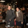 IMG_843630