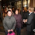 IMG_843631