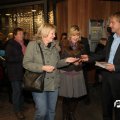 IMG_843637