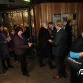 IMG_843638