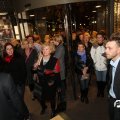 IMG_843641