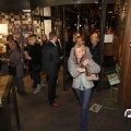 IMG_843644