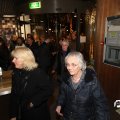 IMG_843645