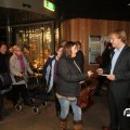 IMG_843648