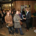IMG_843650