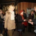 IMG_843652