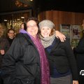 IMG_843657