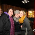 IMG_843658