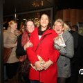 IMG_843660