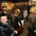 IMG_843661