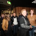 IMG_843663