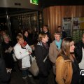IMG_843664