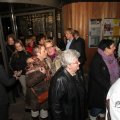 IMG_843665