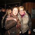IMG_843666