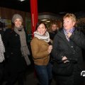 IMG_843669