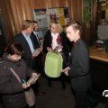 IMG_843671