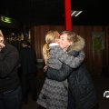 IMG_843676