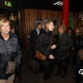 IMG_843677
