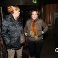 IMG_843678