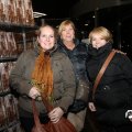 IMG_843679