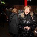 IMG_843680