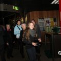 IMG_843683